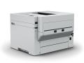 EPSON EcoTank ET-M16680 MFP mono 32ppm (C11CJ41405)