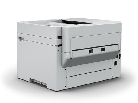 EPSON M15180 Inkjet A4 4800 X 1200 (C11CJ41406)