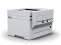 EPSON EcoTank Pro M15180 - multifunkti (C11CJ41406)