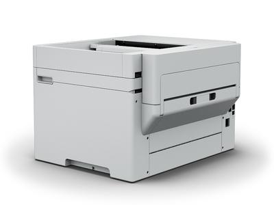 EPSON EcoTank Pro M15180 - multifunkti (C11CJ41406)