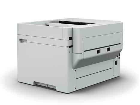 EPSON M15180 Inkjet A4 4800 X 1200 (C11CJ41406)