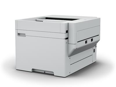 EPSON EcoTank Pro M15180 - multifunkti (C11CJ41406)