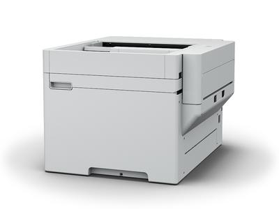 EPSON EcoTank Pro M15180 - multifunkti (C11CJ41406)