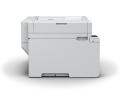 EPSON EcoTank Pro M15180 - multifunkti (C11CJ41406)