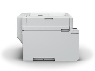 EPSON EcoTank Pro M15180 - multifunkti (C11CJ41406)