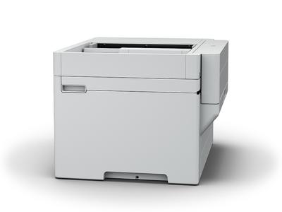 EPSON EcoTank Pro M15180 - multifunkti (C11CJ41406)