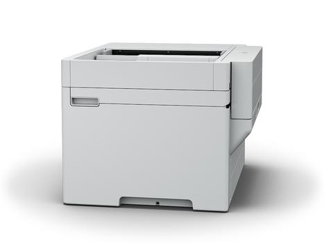 EPSON M15180 Inkjet A4 4800 X 1200 (C11CJ41406)