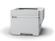 EPSON EcoTank Pro M15180 - multifunkti (C11CJ41406)