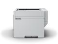 EPSON EcoTank Pro M15180 - multifunkti (C11CJ41406)