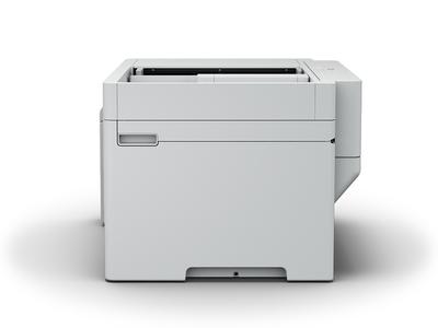 EPSON EcoTank Pro M15180 - multifunkti (C11CJ41406)