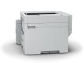 EPSON EcoTank Pro ET-M16680 (C11CJ41405)