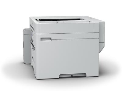 EPSON EcoTank Pro M15180 - multifunkti (C11CJ41406)