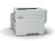 EPSON EcoTank Pro M15180 - multifunkti (C11CJ41406)