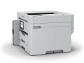 EPSON EcoTank Pro M15180 - multifunkti (C11CJ41406)