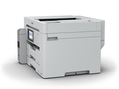 EPSON EcoTank Pro M15180 - multifunkti (C11CJ41406)