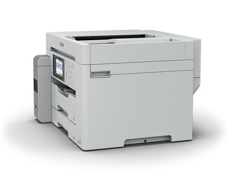 EPSON M15180 Inkjet A4 4800 X 1200 (C11CJ41406)