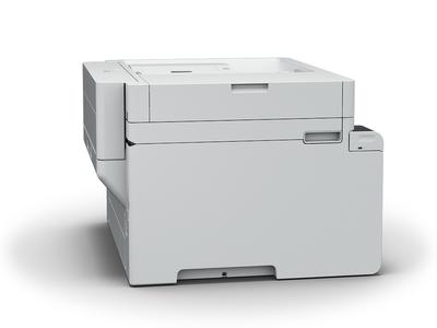 EPSON EcoTank Pro M15180 - multifunkti (C11CJ41406)