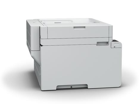 EPSON M15180 Inkjet A4 4800 X 1200 (C11CJ41406)