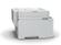 EPSON EcoTank Pro M15180 - multifunkti (C11CJ41406)