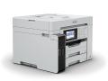EPSON EcoTank Pro M15180 - multifunkti (C11CJ41406)