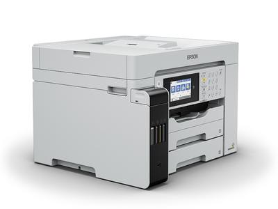 EPSON EcoTank Pro M15180 - multifunkti (C11CJ41406)