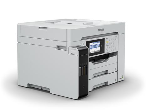 EPSON M15180 Inkjet A4 4800 X 1200 (C11CJ41406)
