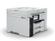 EPSON EcoTank Pro M15180 - multifunkti (C11CJ41406)
