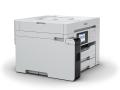 EPSON M15180 Inkjet A4 4800 X 1200  (C11CJ41406)