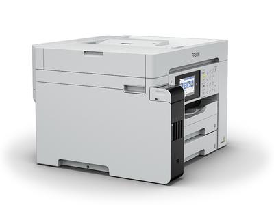 EPSON EcoTank Pro M15180 - multifunkti (C11CJ41406)