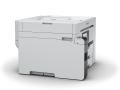 EPSON EcoTank Pro M15180 - multifunkti (C11CJ41406)