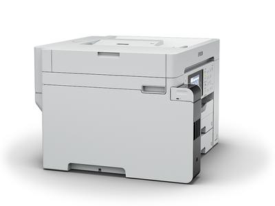 EPSON EcoTank Pro M15180 - multifunkti (C11CJ41406)