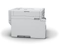 EPSON M15180 Inkjet A4 4800 X 1200 (C11CJ41406)