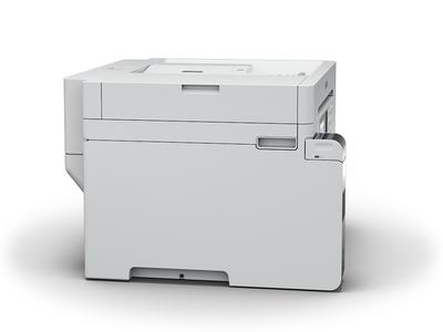 EPSON EcoTank Pro M15180 - multifunkti (C11CJ41406)
