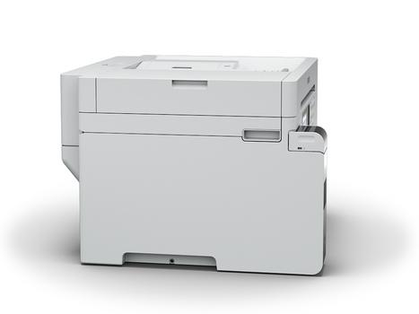 EPSON M15180 Inkjet A4 4800 X 1200 (C11CJ41406)