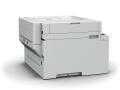 EPSON ECOTANK PRO ET-M16680 MF 4IN1 A3 4800X2400 32PPM PRNT/ CPY/ SCN (C11CJ41405)