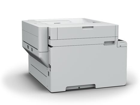 EPSON M15180 Inkjet A4 4800 X 1200 (C11CJ41406)