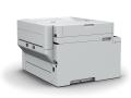 EPSON EcoTank Pro M15180 - multifunkti (C11CJ41406)