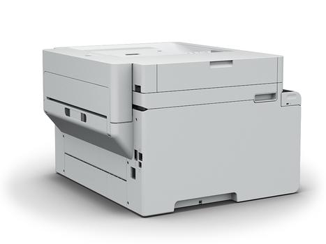 EPSON M15180 Inkjet A4 4800 X 1200 (C11CJ41406)