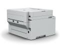 EPSON M15180 Inkjet A4 4800 X 1200 (C11CJ41406)