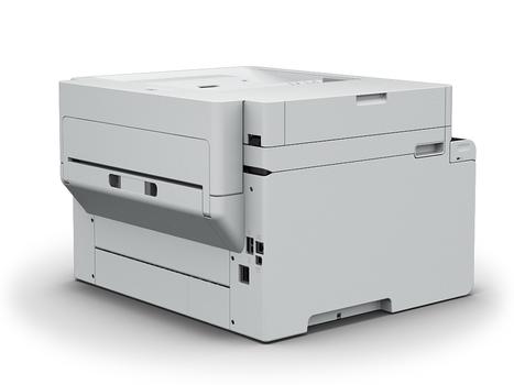 EPSON M15180 Inkjet A4 4800 X 1200 (C11CJ41406)