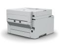 EPSON M15180 Inkjet A4 4800 X 1200 (C11CJ41406)