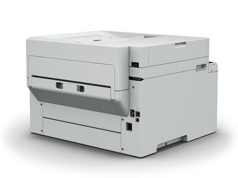 EPSON M15180 Inkjet A4 4800 X 1200 (C11CJ41406)