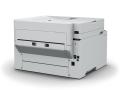 EPSON M15180 Inkjet A4 4800 X 1200 (C11CJ41406)
