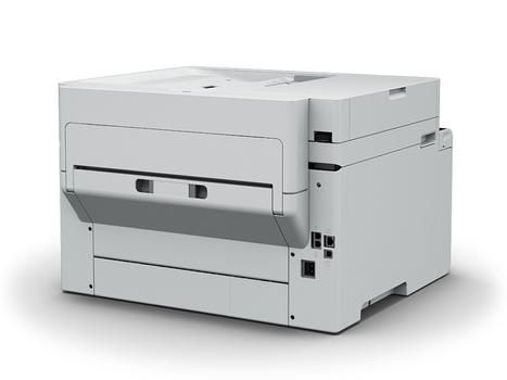 EPSON M15180 Inkjet A4 4800 X 1200 (C11CJ41406)