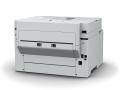EPSON M15180 Inkjet A4 4800 X 1200 (C11CJ41406)