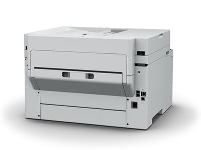 EPSON EcoTank Pro M15180 - multifunkti (C11CJ41406)