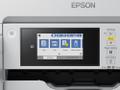 EPSON EcoTank Pro M15180 - multifunkti (C11CJ41406)