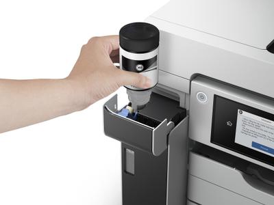 EPSON EcoTank Pro M15180 - multifunkti (C11CJ41406)