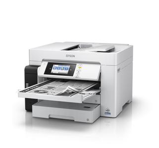 EPSON EcoTank Pro M15180 - multifunkti (C11CJ41406)