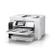 EPSON EcoTank Pro M15180 - multifunkti (C11CJ41406)